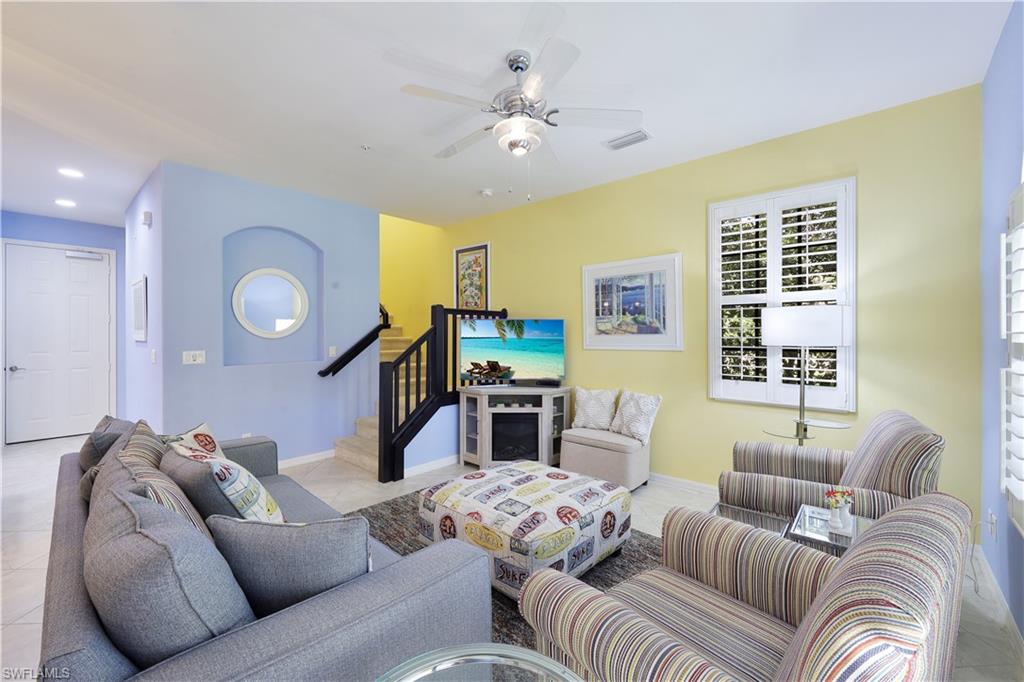 8949 Malibu ST Unit: 306