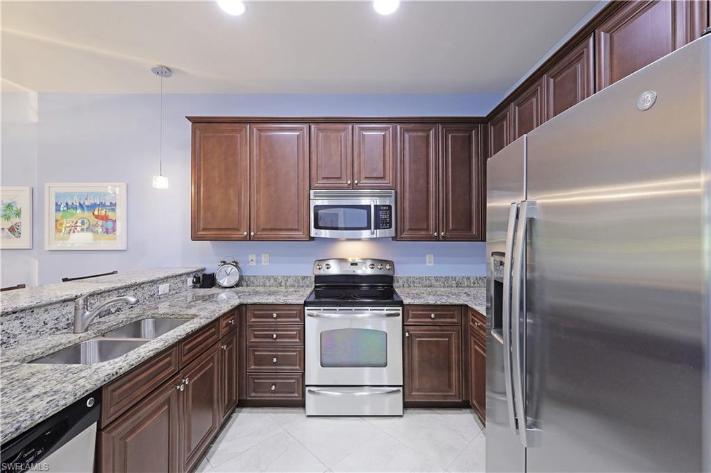 8949 Malibu ST Unit: 306
