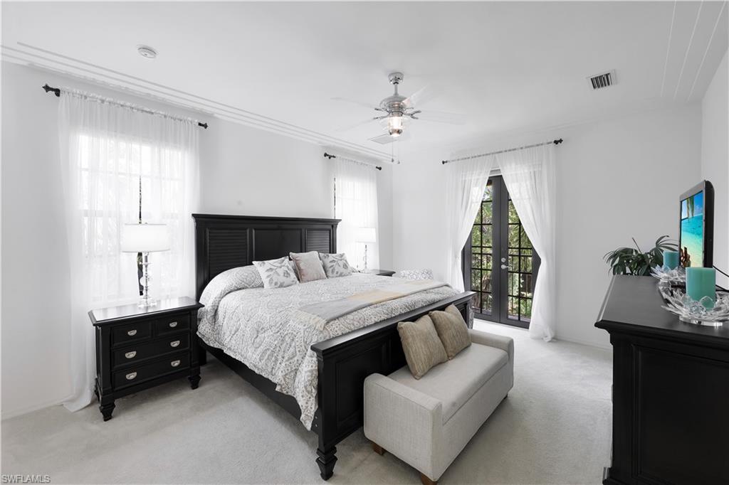 8949 Malibu ST Unit: 306