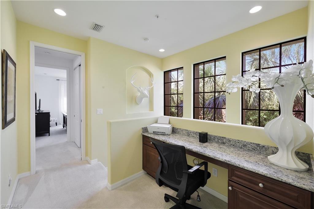 8949 Malibu ST Unit: 306