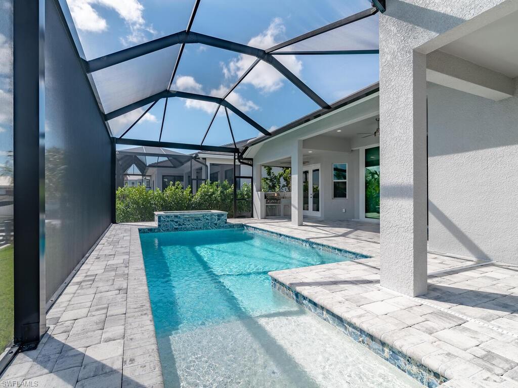 401 Marquesas CT