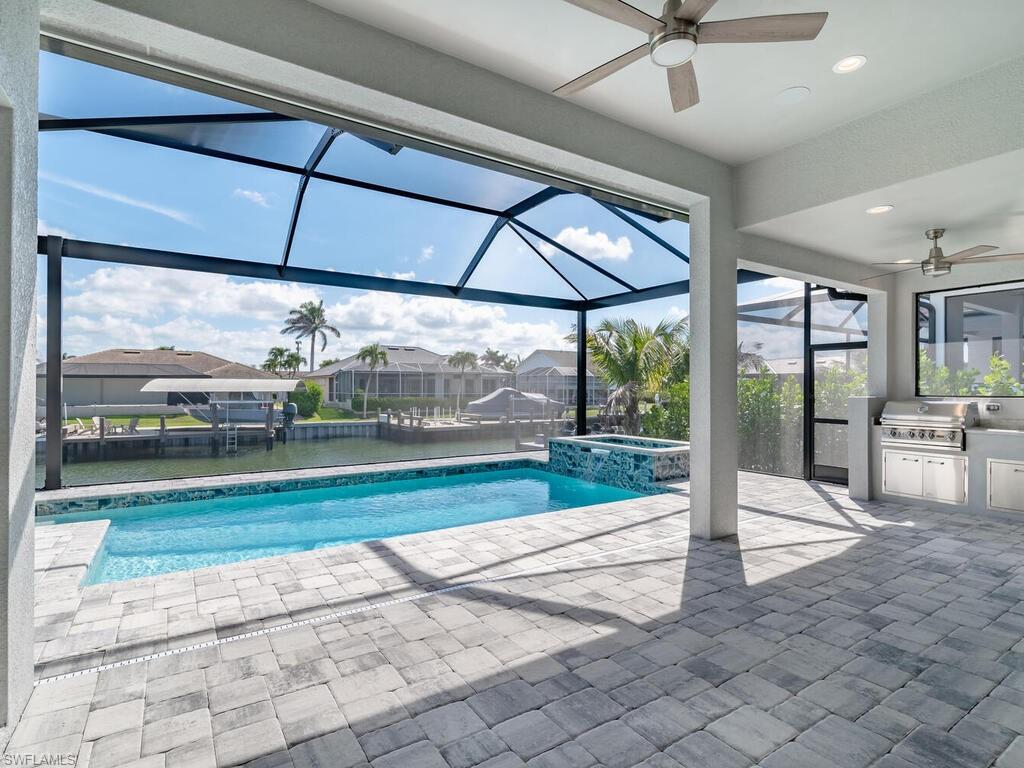 401 Marquesas CT