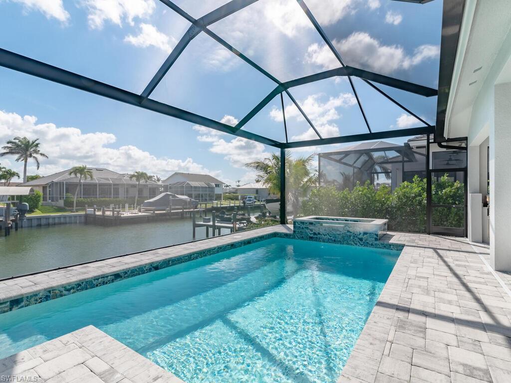 401 Marquesas CT