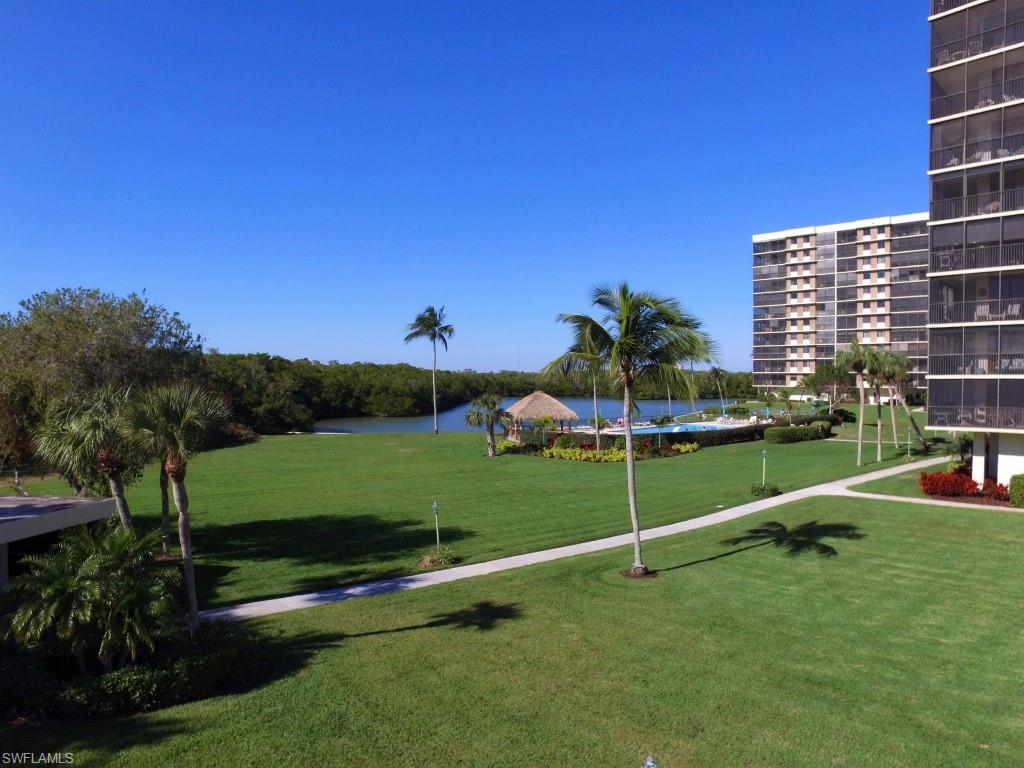 11 Bluebill AVE Unit: 602