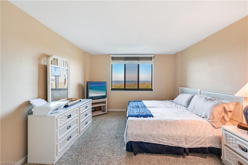 11 Bluebill AVE Unit: 602