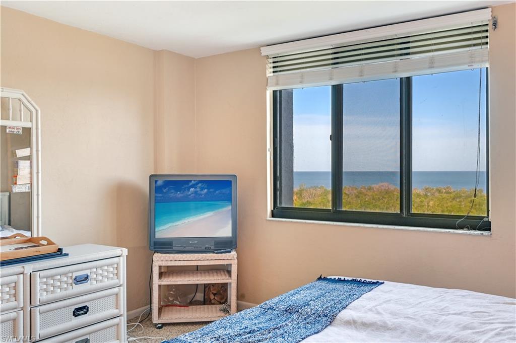 11 Bluebill AVE Unit: 602