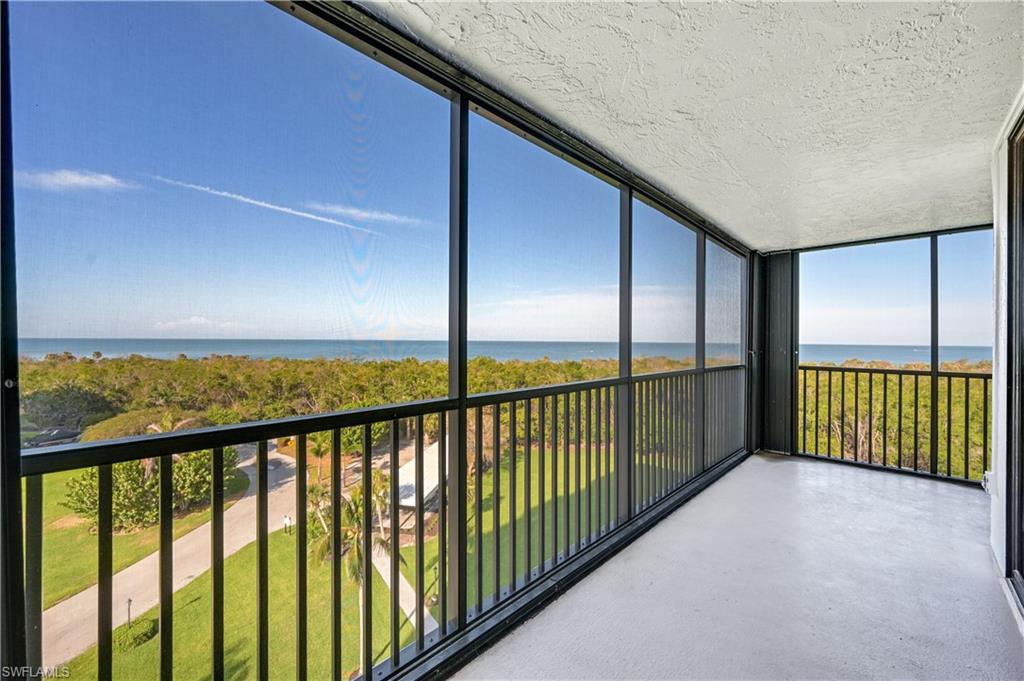 11 Bluebill AVE Unit: 602