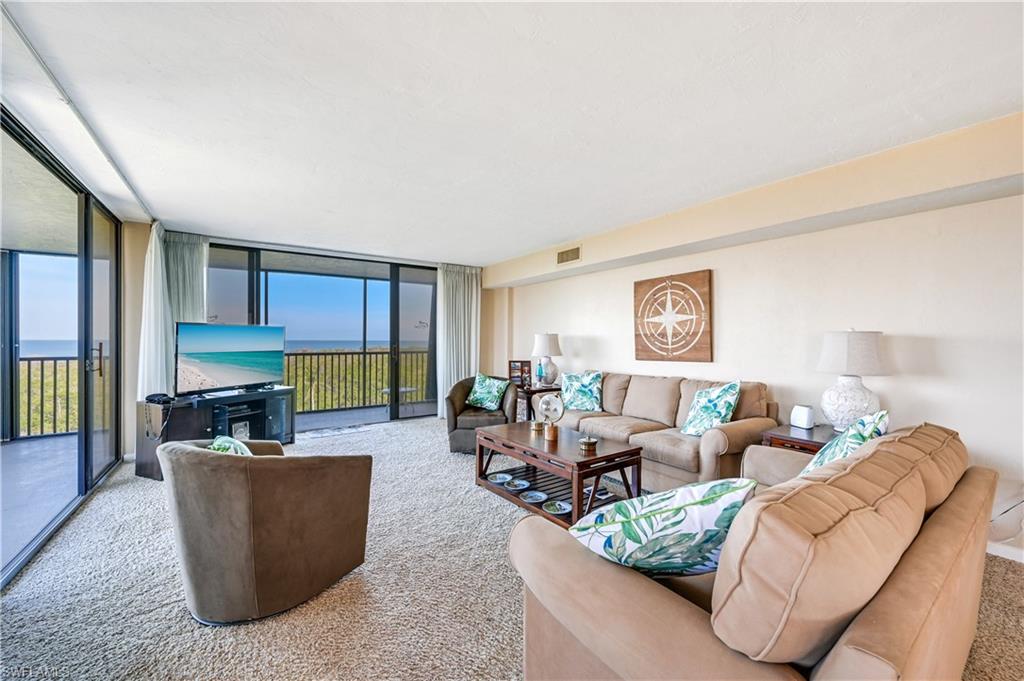 11 Bluebill AVE Unit: 602
