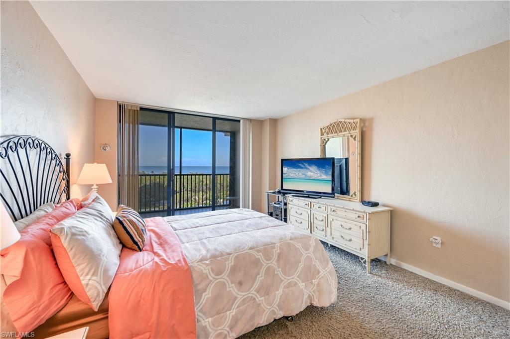 11 Bluebill AVE Unit: 602