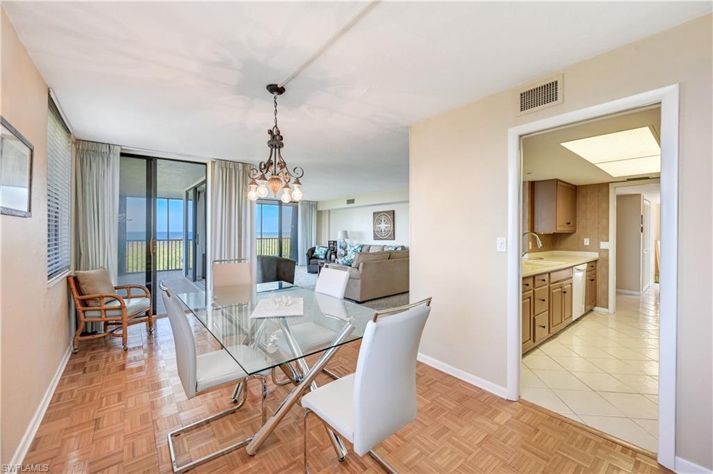 11 Bluebill AVE Unit: 602