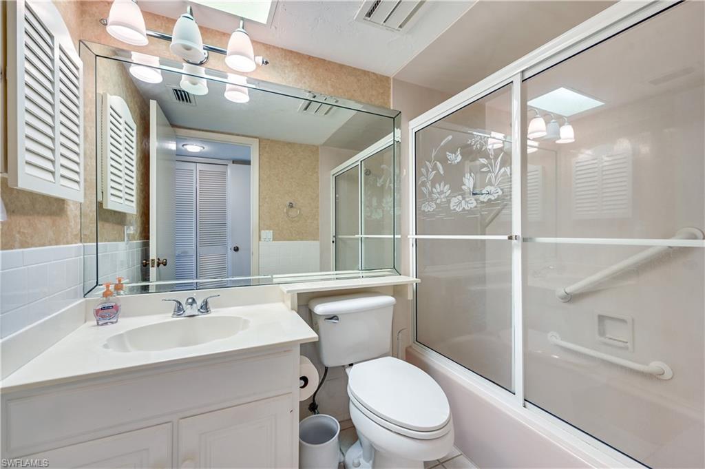 11 Bluebill AVE Unit: 602
