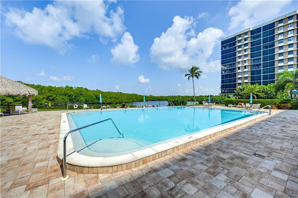 11 Bluebill AVE Unit: 602