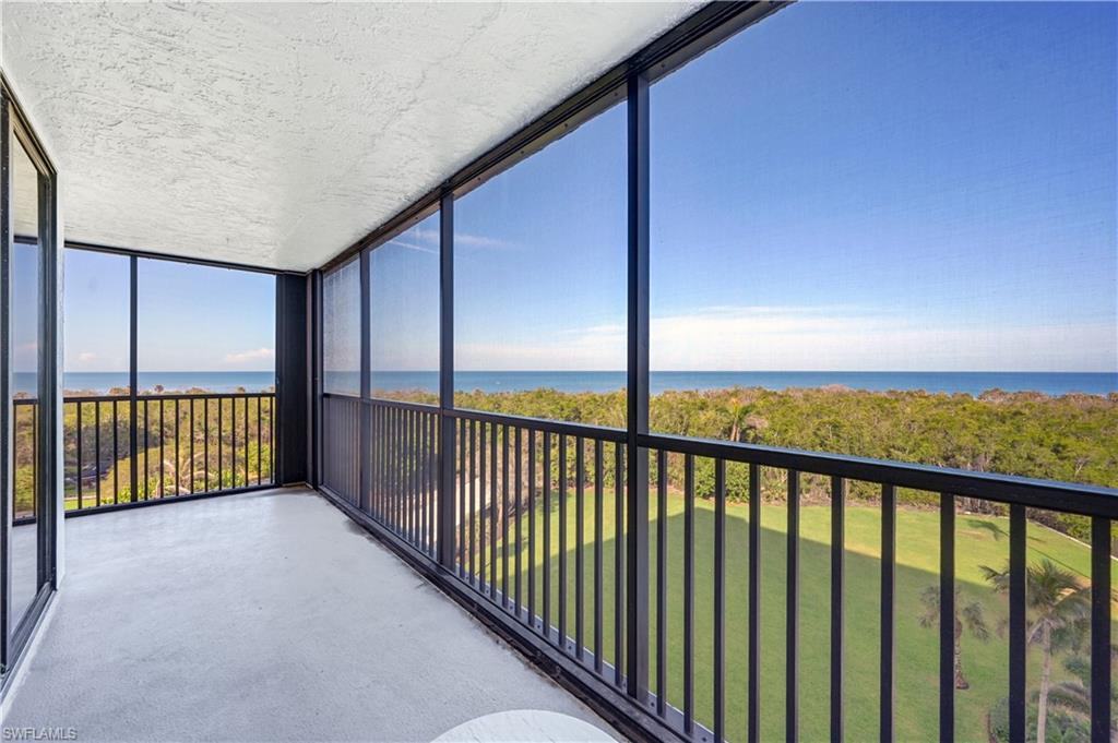 11 Bluebill AVE Unit: 602