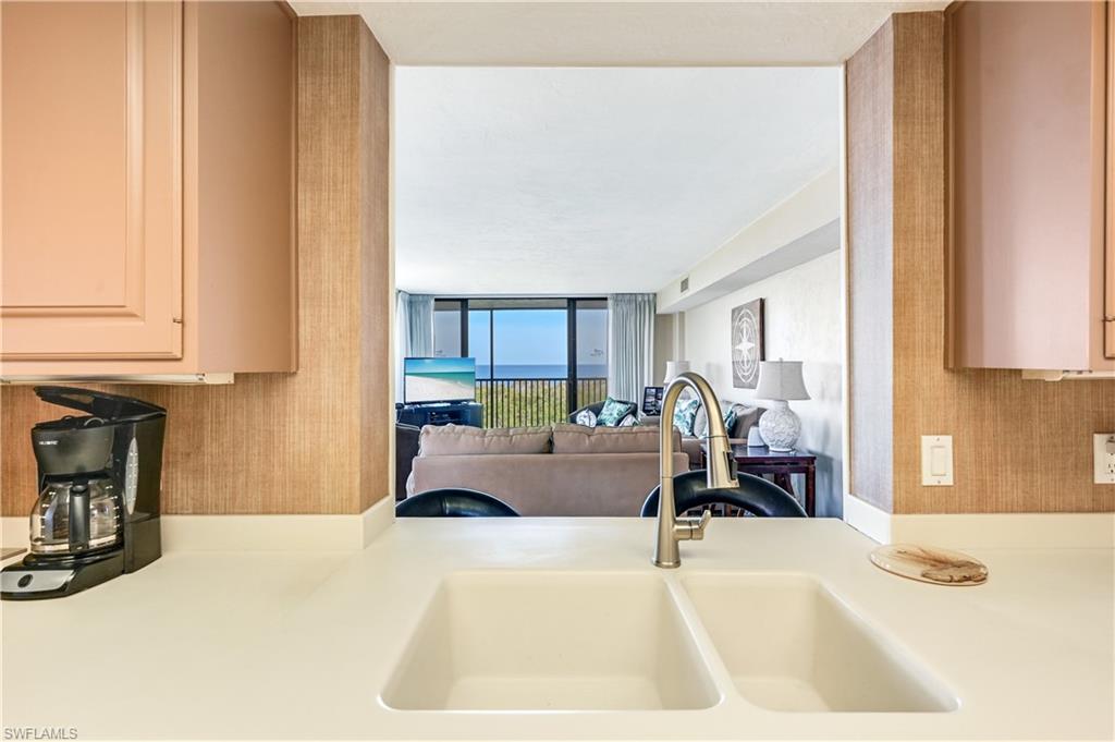 11 Bluebill AVE Unit: 602