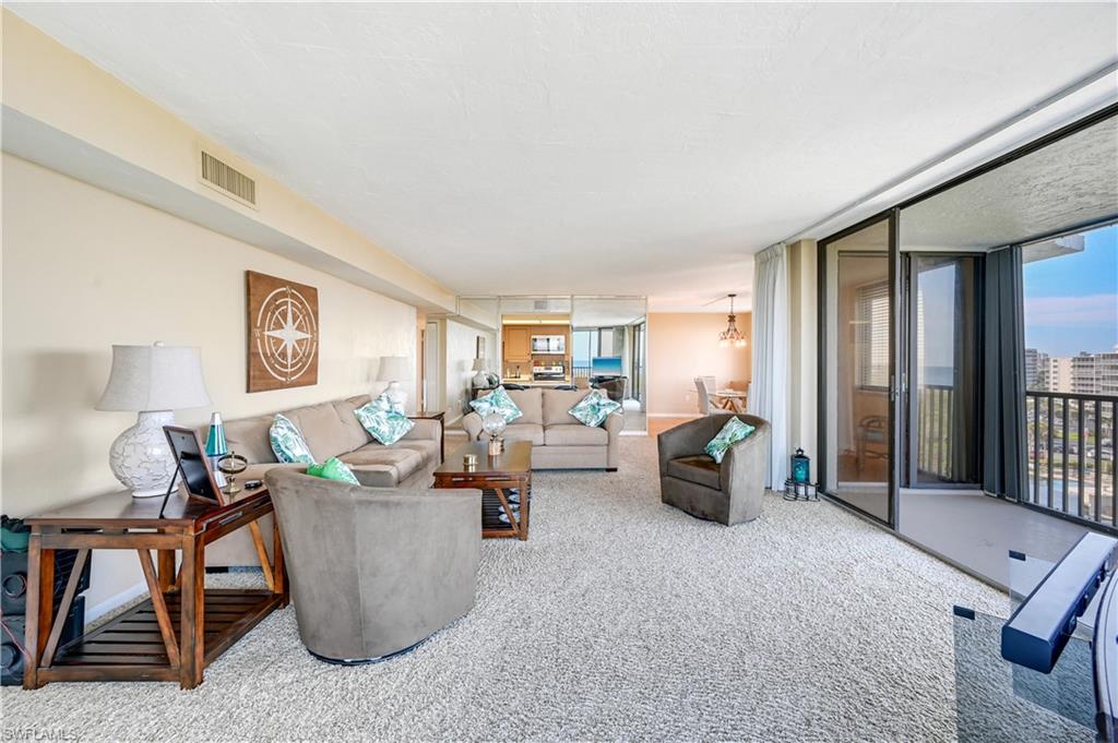 11 Bluebill AVE Unit: 602