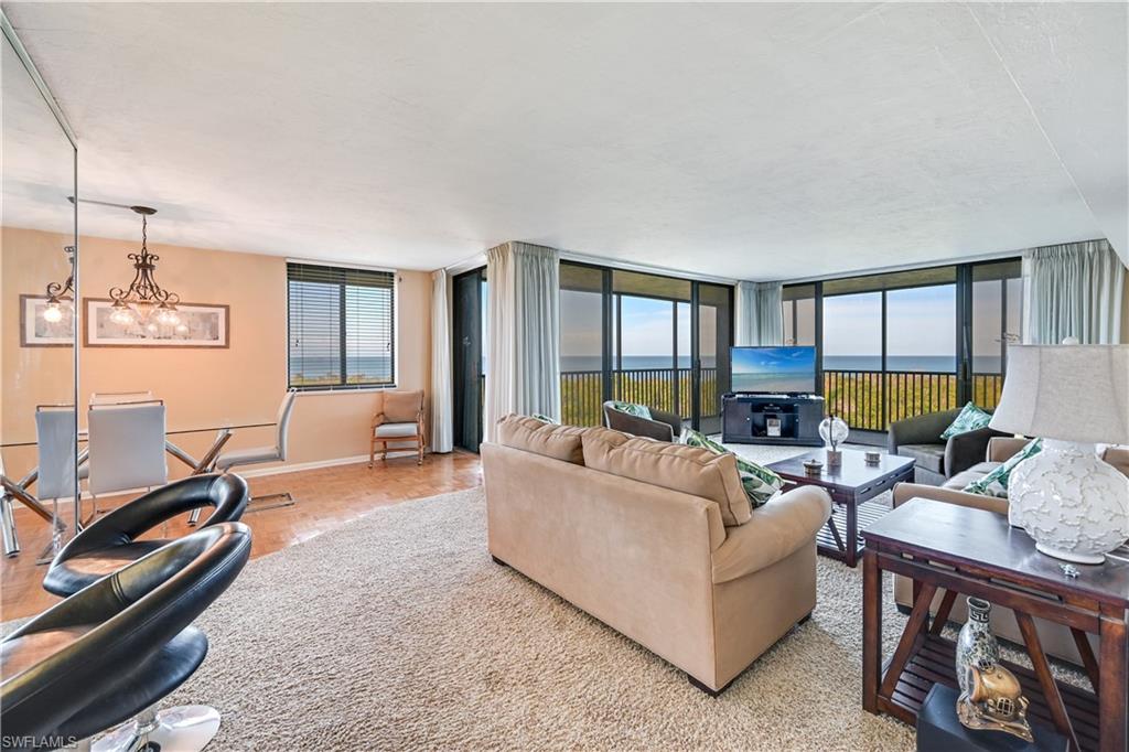 11 Bluebill AVE Unit: 602