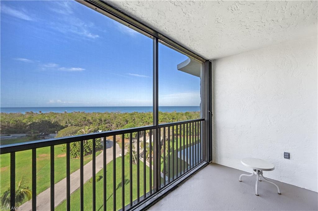 11 Bluebill AVE Unit: 602