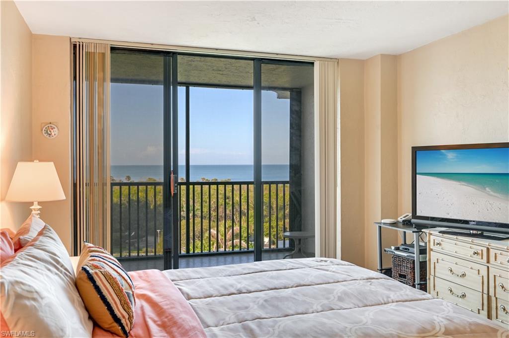 11 Bluebill AVE Unit: 602