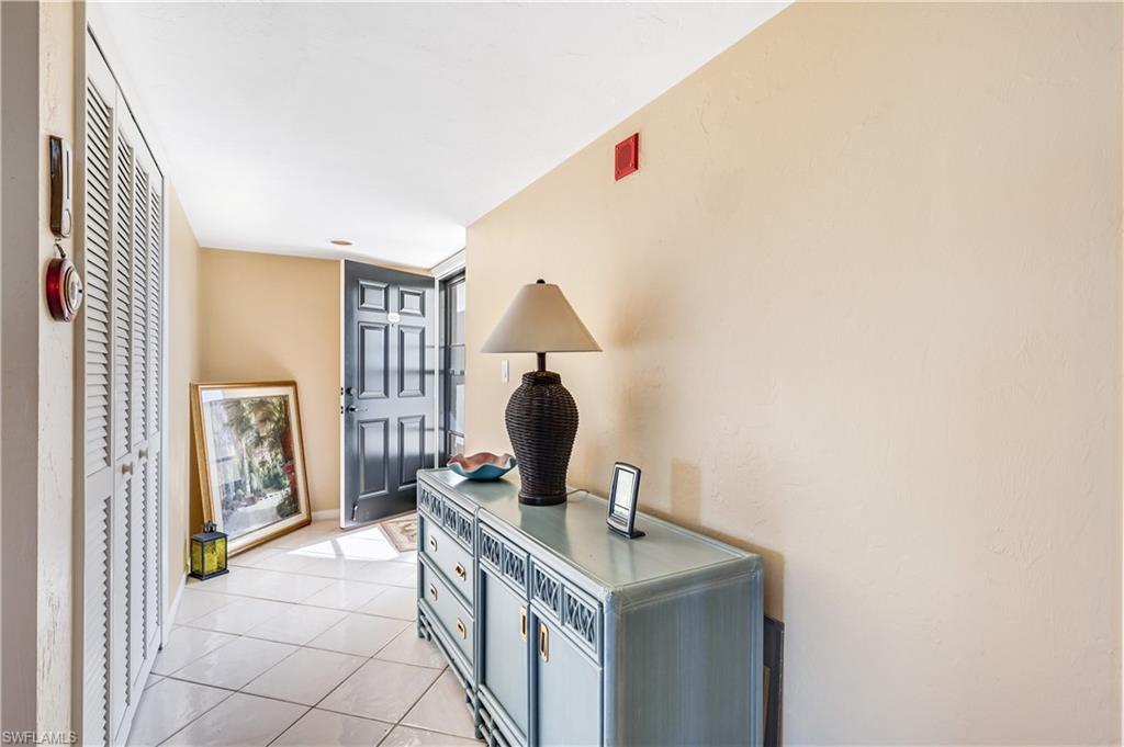 11 Bluebill AVE Unit: 602