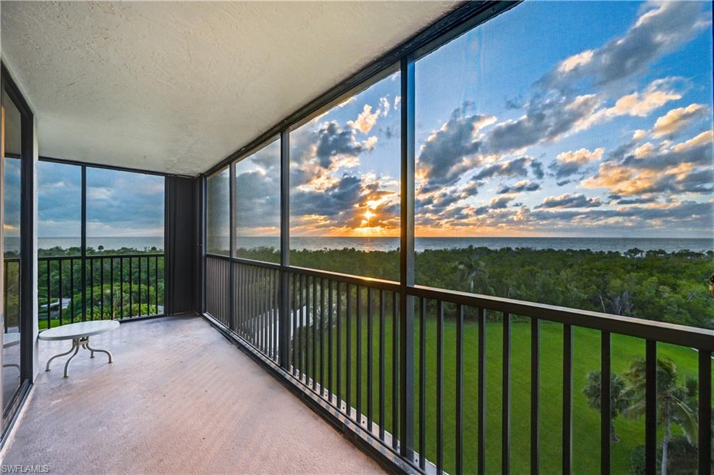 11 Bluebill AVE Unit: 602