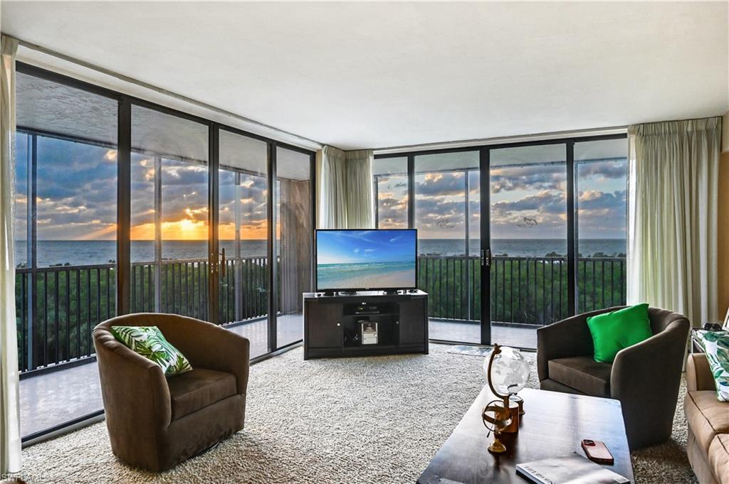 11 Bluebill AVE Unit: 602