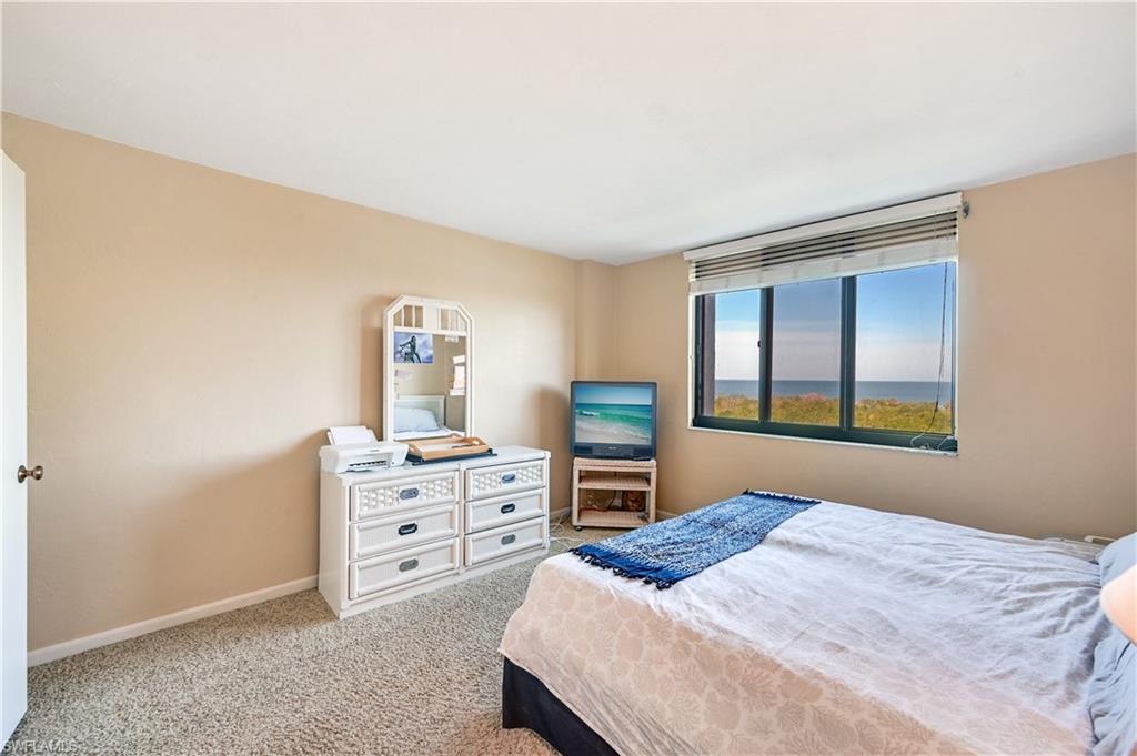 11 Bluebill AVE Unit: 602