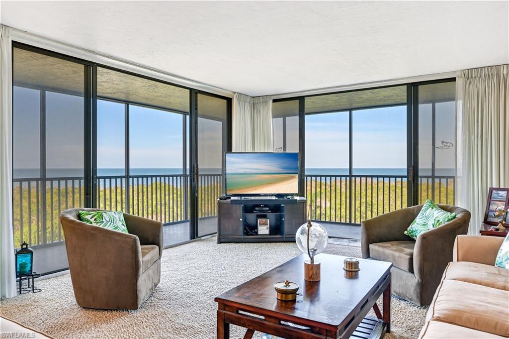 11 Bluebill AVE Unit: 602