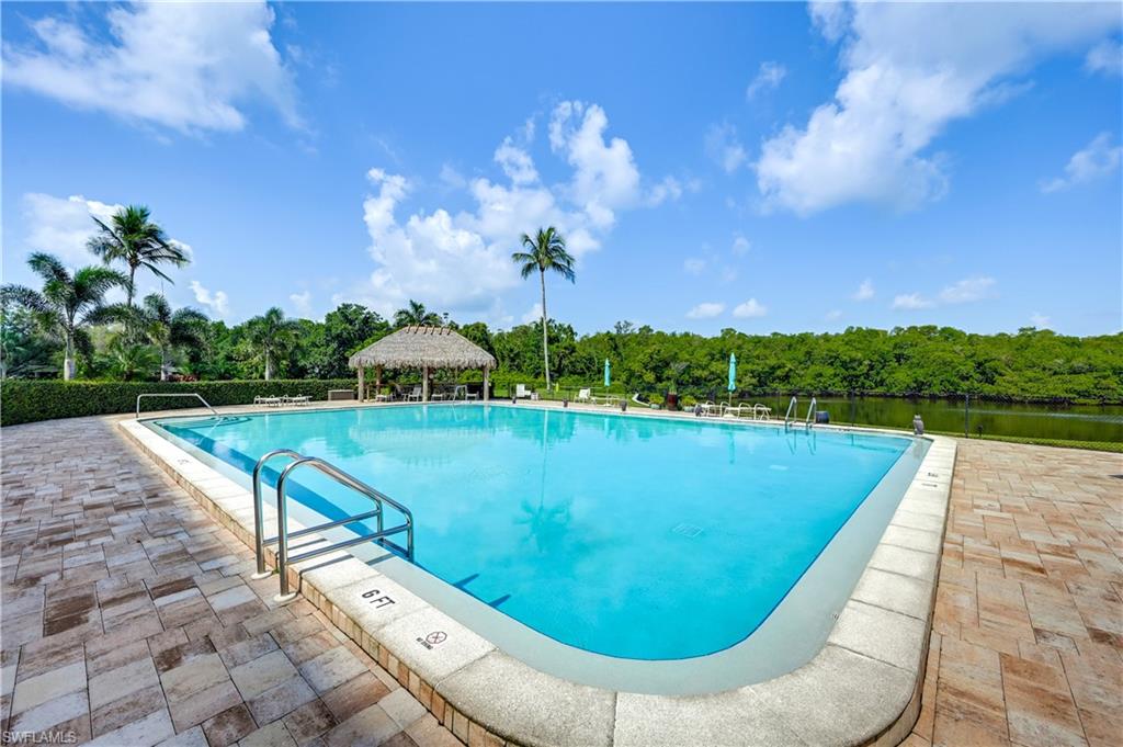 11 Bluebill AVE Unit: 602