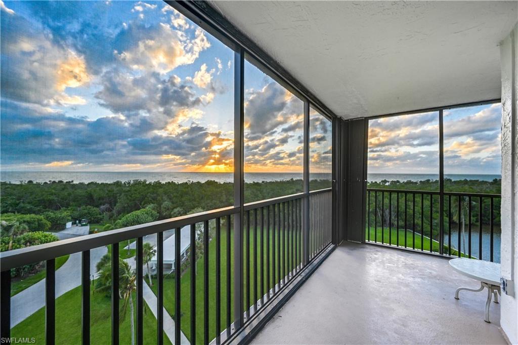 11 Bluebill AVE Unit: 602