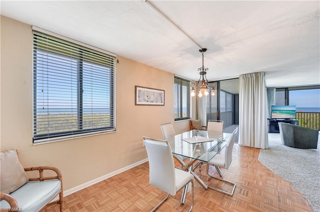 11 Bluebill AVE Unit: 602