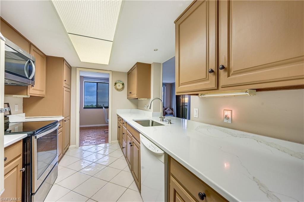 11 Bluebill AVE Unit: 602
