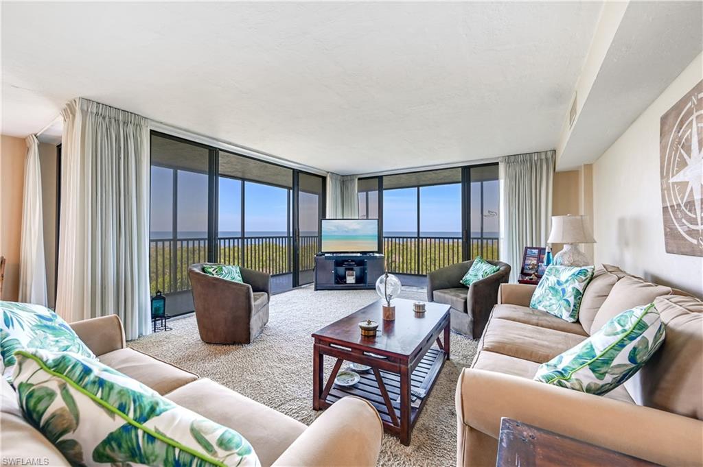 11 Bluebill AVE Unit: 602
