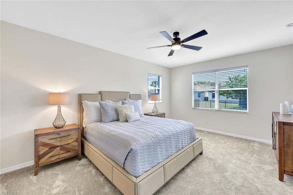 3967 Ruxton RD