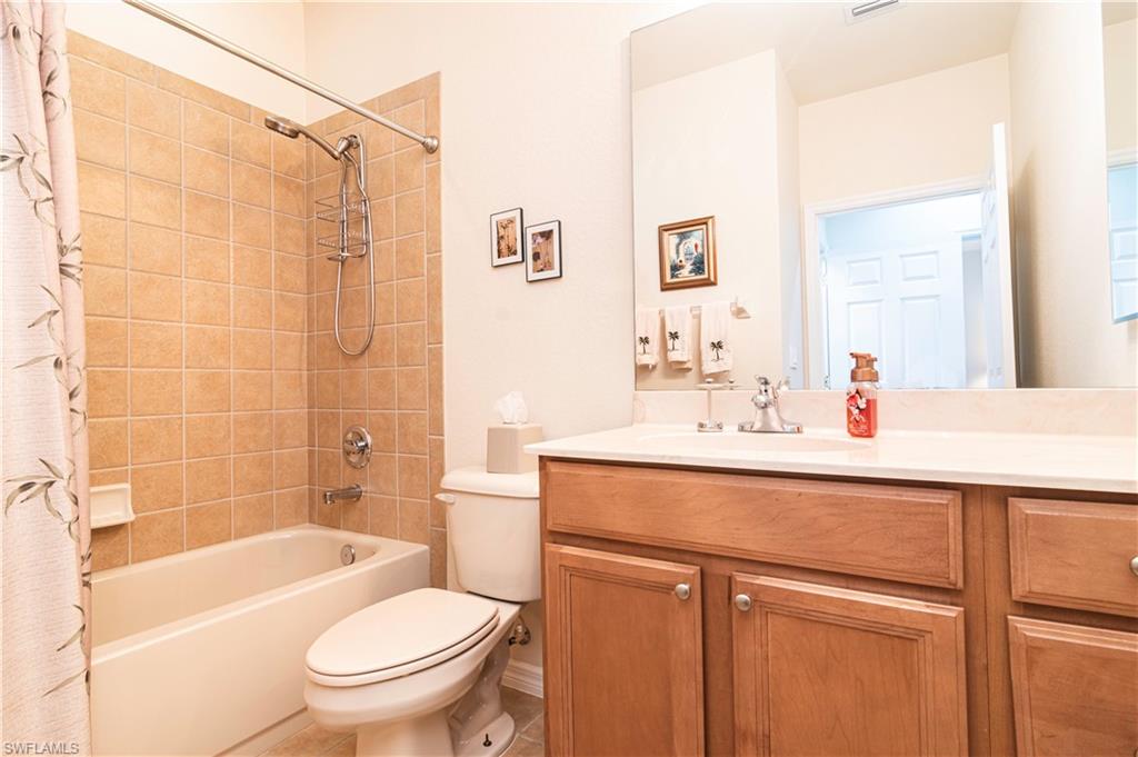 9631 Spanish Moss WAY Unit: 3934