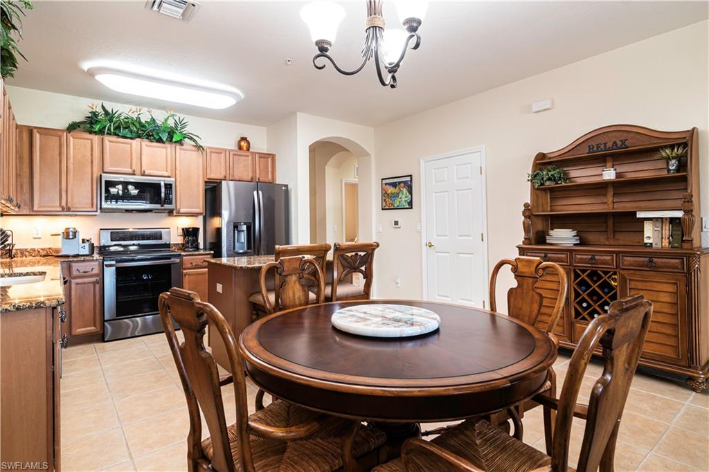 9631 Spanish Moss WAY Unit: 3934