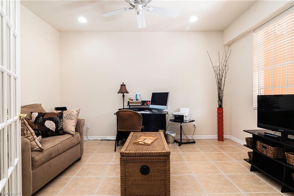 9631 Spanish Moss WAY Unit: 3934