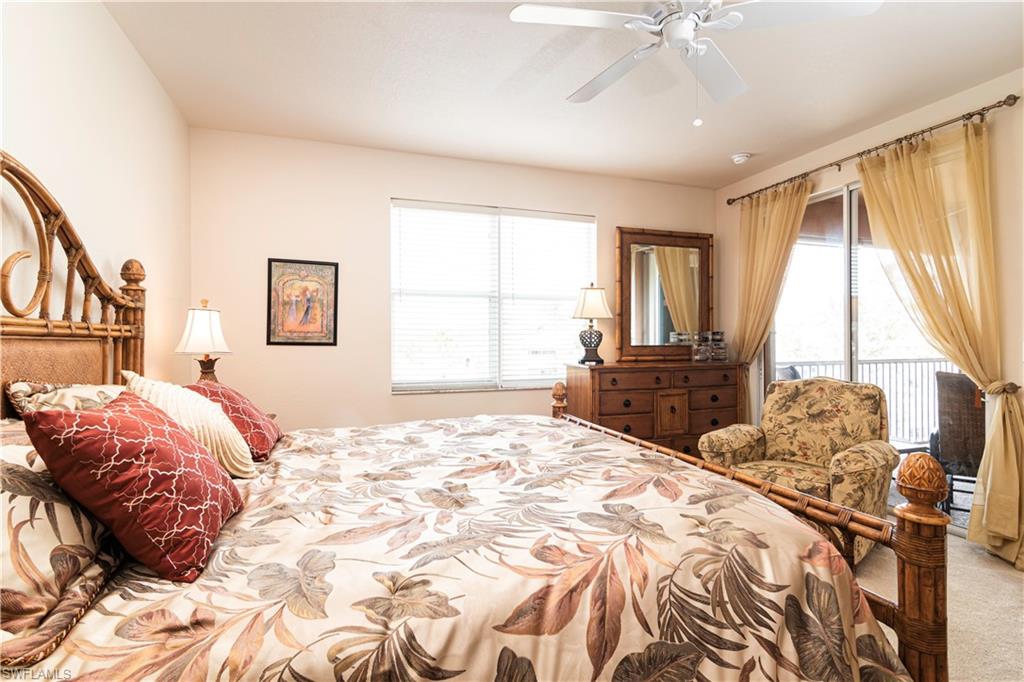 9631 Spanish Moss WAY Unit: 3934