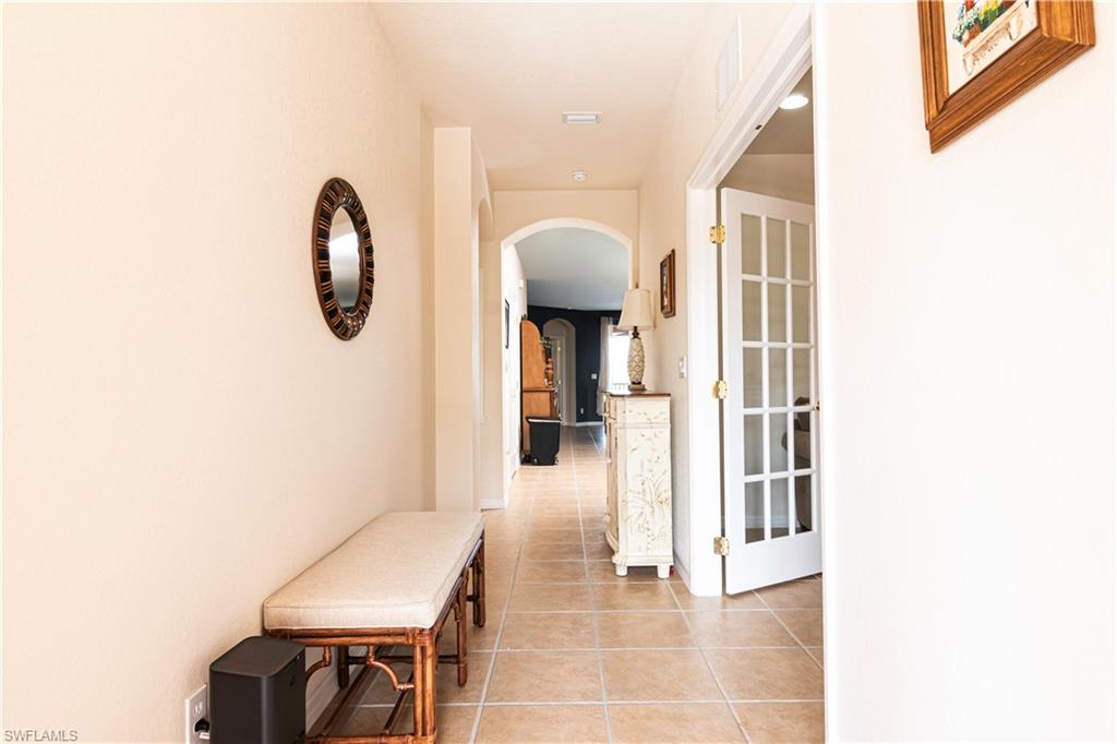 9631 Spanish Moss WAY Unit: 3934