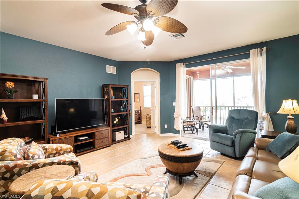 9631 Spanish Moss WAY Unit: 3934