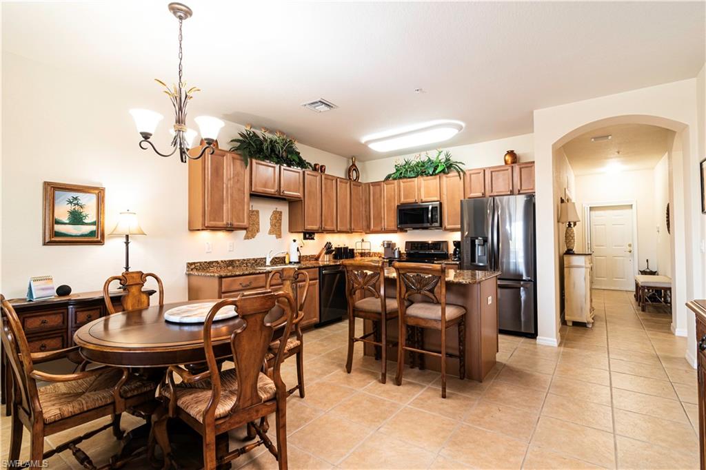 9631 Spanish Moss WAY Unit: 3934