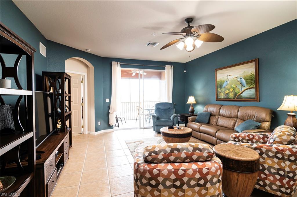 9631 Spanish Moss WAY Unit: 3934