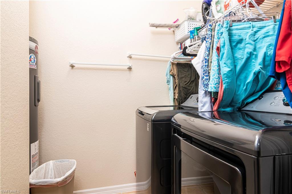 9631 Spanish Moss WAY Unit: 3934