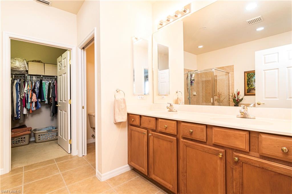 9631 Spanish Moss WAY Unit: 3934