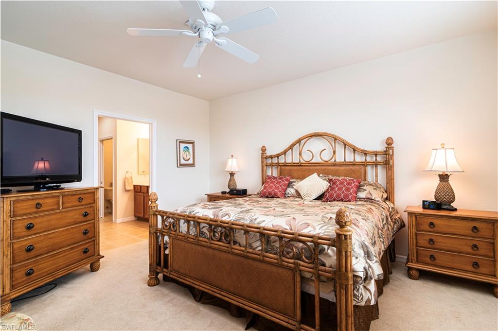 9631 Spanish Moss WAY Unit: 3934
