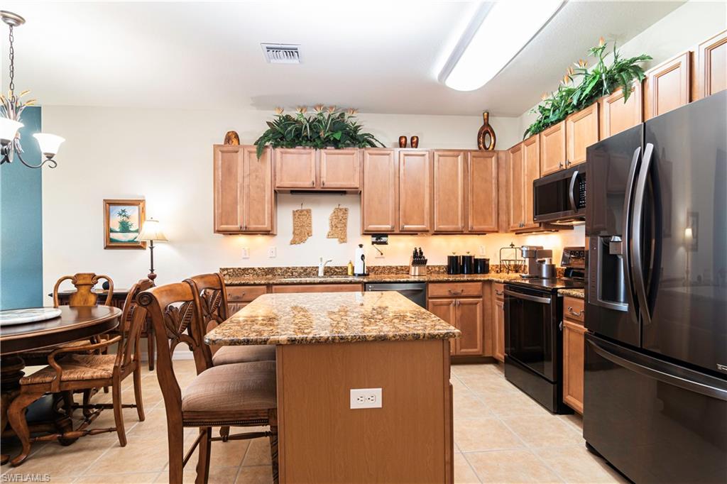 9631 Spanish Moss WAY Unit: 3934