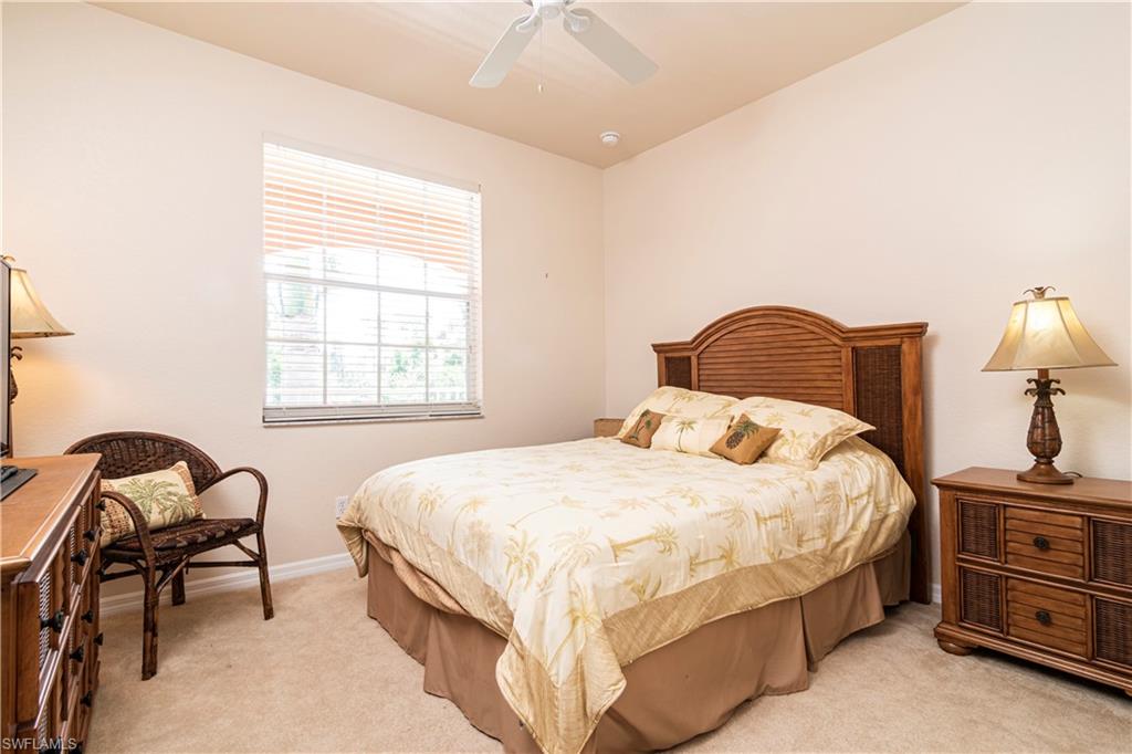 9631 Spanish Moss WAY Unit: 3934