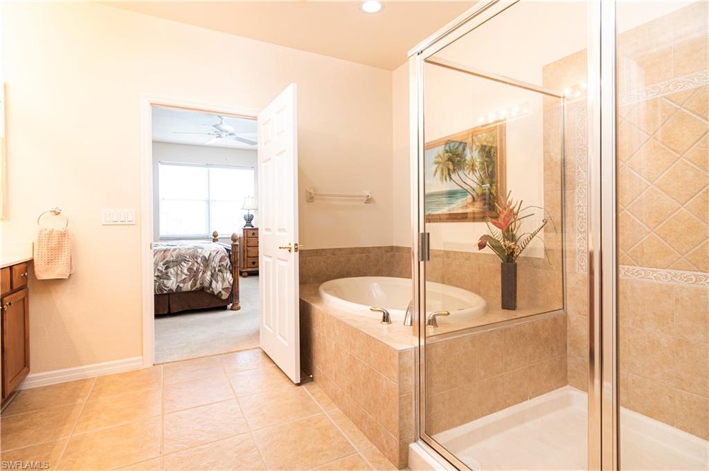 9631 Spanish Moss WAY Unit: 3934