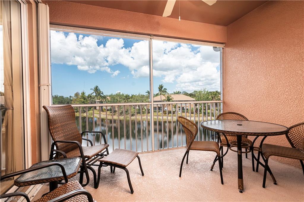 9631 Spanish Moss WAY Unit: 3934