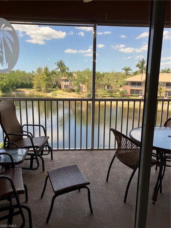 9631 Spanish Moss WAY Unit: 3934