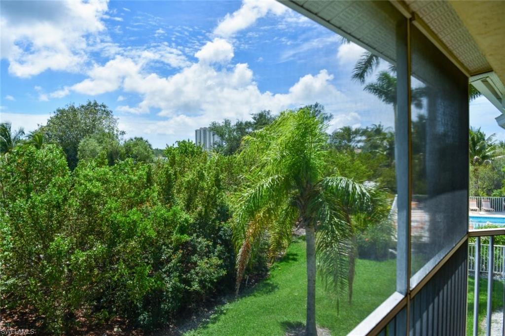 1308 Mainsail DR Unit: 922